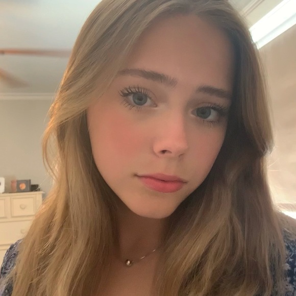 Meet your Posher, Grace - Picture 1 of 1